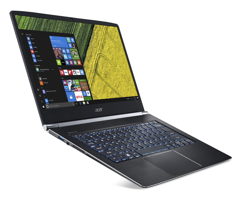 acer swift 5 techindian