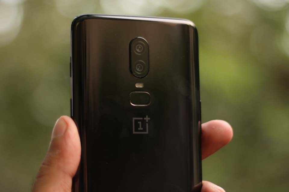 oneplus 6 tips and tricks techindian