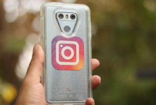 otterbox lg g6 review techindian